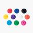 Dreamfarm Jot Suction Hook - Set of 2-InfluencerCodes_Ramadan26_All_20012026-image-3