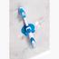 Dreamfarm Jot Suction Hook - Set of 2-InfluencerCodes_Ramadan26_All_20012026-image-4