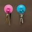 Dreamfarm Jot Suction Hook - Set of 2-InfluencerCodes_Ramadan26_All_20012026-image-5