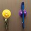Dreamfarm Jot Suction Hook - Set of 2-InfluencerCodes_Ramadan26_All_20012026-image-6