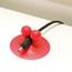 Dreamfarm Jot Suction Hook - Set of 2-InfluencerCodes_Ramadan26_All_20012026-image-7