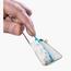 Dreamfarm Levoons 4-Piece Self-Levelling Measuring Spoon Set-InfluencerCodes_Ramadan26_All_20012026-image-1