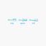 Dreamfarm Levoons 4-Piece Self-Levelling Measuring Spoon Set-InfluencerCodes_Ramadan26_All_20012026-image-2