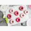 طقم ملاعق قياس ذاتية التسوية 4 قطع ليفونز - دريم فارم-InfluencerCodes_Ramadan26_All_20012026-image-3