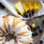 طقم ملاعق قياس ذاتية التسوية 4 قطع ليفونز - دريم فارم-InfluencerCodes_Ramadan26_All_20012026-image-2