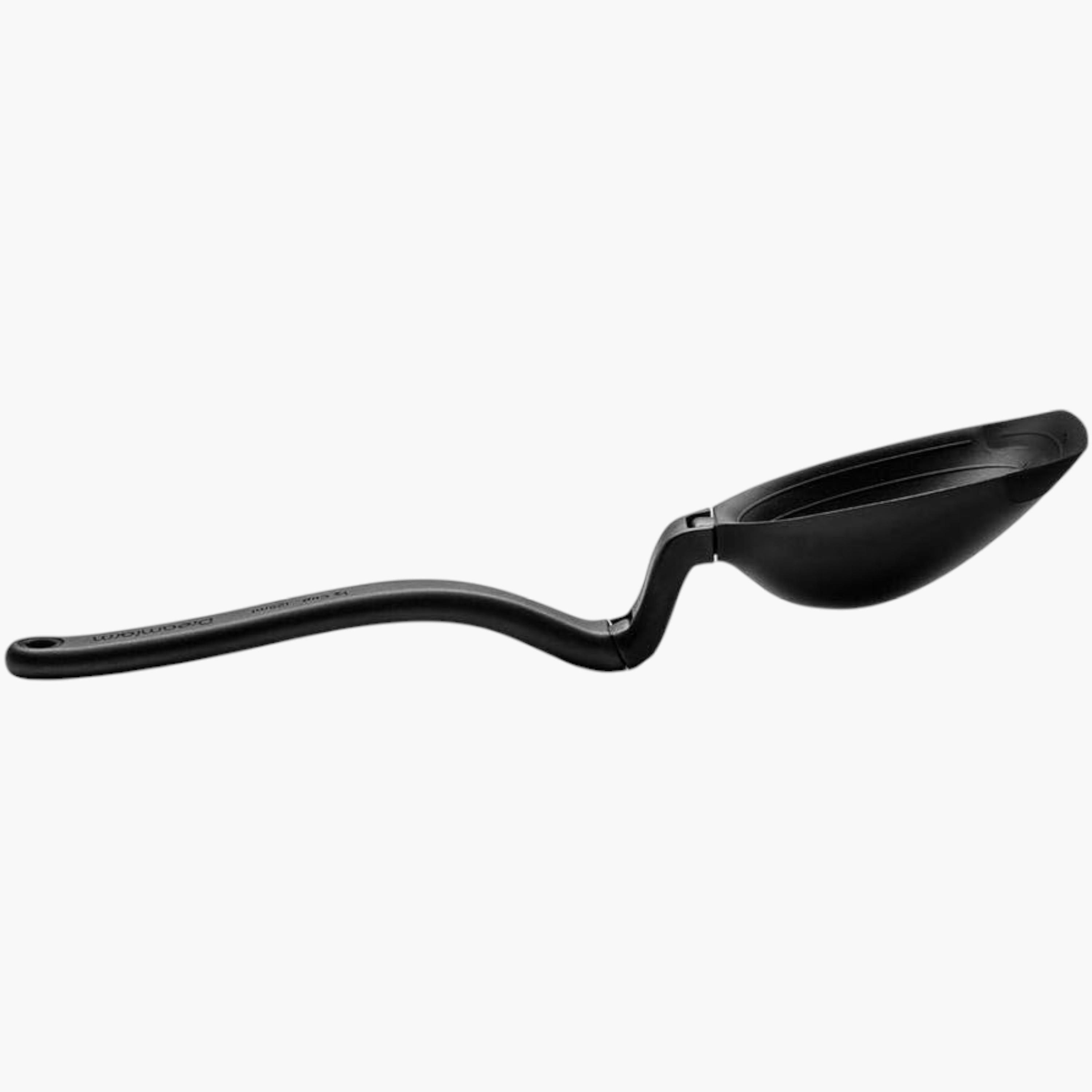 Dreamfarm Non-Stick Spadle