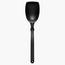 Dreamfarm Non-Stick Spadle-InfluencerCodes_Ramadan26_All_20012026-image-2