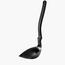 Dreamfarm Non-Stick Spadle-InfluencerCodes_Ramadan26_All_20012026-image-3