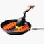 Dreamfarm Non-Stick Spadle-InfluencerCodes_Ramadan26_All_20012026-image-4