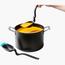 Dreamfarm Non-Stick Spadle-InfluencerCodes_Ramadan26_All_20012026-image-5