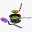 Dreamfarm Holey Spadle-InfluencerCodes_Ramadan26_All_20012026-image-3