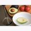 Dreamfarm Smood One-Handed Vegetable and Potato Masher-InfluencerCodes_Ramadan26_All_20012026-image-5