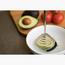 Dreamfarm Smood One-Handed Vegetable and Potato Masher-InfluencerCodes_Ramadan26_All_20012026-image-6