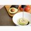 Dreamfarm Smood One-Handed Vegetable and Potato Masher-InfluencerCodes_Ramadan26_All_20012026-image-7