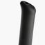 Dreamfarm Smood One-Handed Vegetable and Potato Masher-InfluencerCodes_Ramadan26_All_20012026-image-2