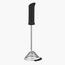 Dreamfarm Smood One-Handed Vegetable and Potato Masher-InfluencerCodes_Ramadan26_All_20012026-image-1