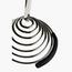 Dreamfarm Smood One-Handed Vegetable and Potato Masher-InfluencerCodes_Ramadan26_All_20012026-image-3