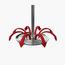 Dreamfarm Smood One-Handed Vegetable and Potato Masher-InfluencerCodes_Ramadan26_All_20012026-image-4