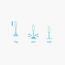 Dreamfarm Smood One-Handed Vegetable and Potato Masher-InfluencerCodes_Ramadan26_All_20012026-image-9