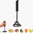 Dreamfarm Smood Lite One-Handed Spring Coil Vegetable and Potato Masher-InfluencerCodes_Ramadan26_All_20012026-image-1