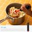 Dreamfarm Smood Lite One-Handed Spring Coil Vegetable and Potato Masher-InfluencerCodes_Ramadan26_All_20012026-image-2