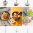 Dreamfarm Smood Lite One-Handed Spring Coil Vegetable and Potato Masher-InfluencerCodes_Ramadan26_All_20012026-image-3