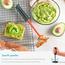 Dreamfarm Smood Lite One-Handed Spring Coil Vegetable and Potato Masher-InfluencerCodes_Ramadan26_All_20012026-image-4
