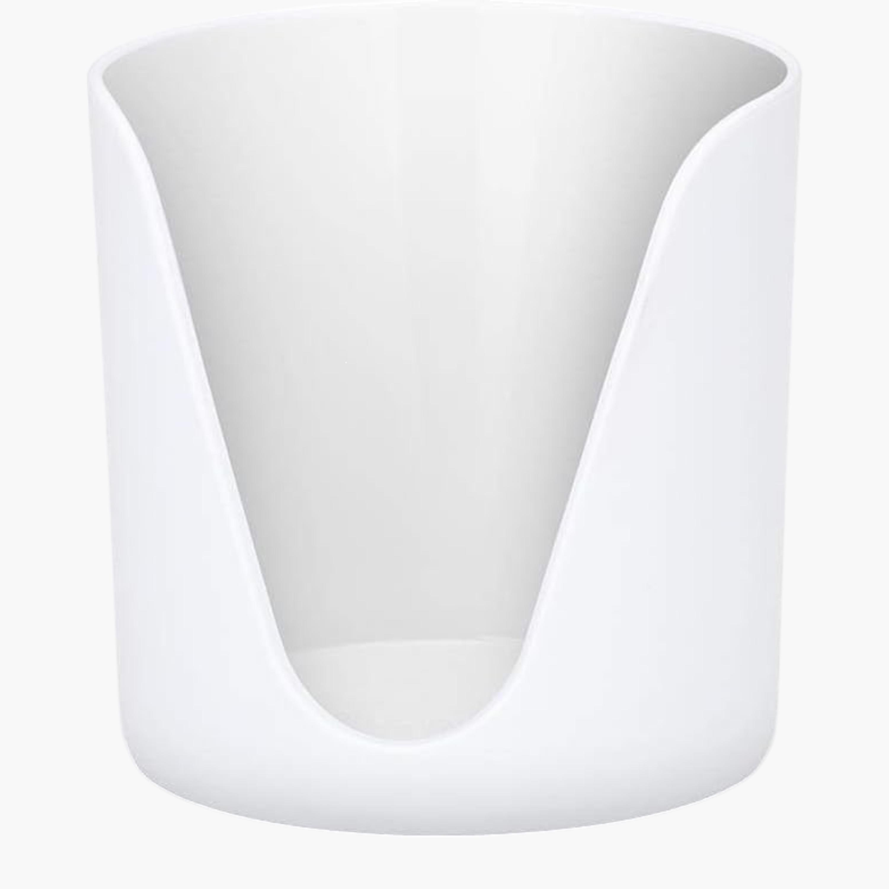 Dreamfarm Spink Anti-Spill Cup Holder