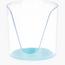 Dreamfarm Spink Anti-Spill Cup Holder-InfluencerCodes_Ramadan26_All_20012026-image-1