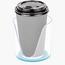 Dreamfarm Spink Anti-Spill Cup Holder-InfluencerCodes_Ramadan26_All_20012026-image-2