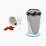 Dreamfarm Spink Anti-Spill Cup Holder-InfluencerCodes_Ramadan26_All_20012026-image-3