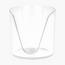 Dreamfarm Spink Anti-Spill Cup Holder-InfluencerCodes_Ramadan26_All_20012026-image-4