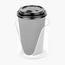 Dreamfarm Spink Anti-Spill Cup Holder-InfluencerCodes_Ramadan26_All_20012026-image-5