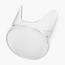 Dreamfarm Spink Anti-Spill Cup Holder-InfluencerCodes_Ramadan26_All_20012026-image-6