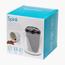 Dreamfarm Spink Anti-Spill Cup Holder-InfluencerCodes_Ramadan26_All_20012026-image-7