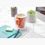 Dreamfarm Spink Anti-Spill Cup Holder-InfluencerCodes_Ramadan26_All_20012026-image-8
