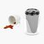 Dreamfarm Spink Anti-Spill Cup Holder-InfluencerCodes_Ramadan26_All_20012026-image-9
