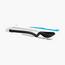 Dreamfarm Mini Silicone Sit-Up Cooking Spoon-InfluencerCodes_Ramadan26_All_20012026-image-1