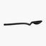Dreamfarm Mini Silicone Sit-Up Cooking Spoon-InfluencerCodes_Ramadan26_All_20012026-image-2