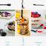 Dreamfarm Mini Silicone Sit-Up Cooking Spoon-InfluencerCodes_Ramadan26_All_20012026-image-4