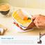 Dreamfarm Mini Silicone Sit-Up Cooking Spoon-InfluencerCodes_Ramadan26_All_20012026-image-5