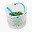 Dreamfarm Vebo Silicone Collapsible Steamer Basket-InfluencerCodes_Ramadan26_All_20012026-image-2