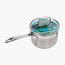 Dreamfarm Vebo Silicone Collapsible Steamer Basket-InfluencerCodes_Ramadan26_All_20012026-image-3