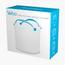 Dreamfarm Vebo Silicone Collapsible Steamer Basket-InfluencerCodes_Ramadan26_All_20012026-image-4