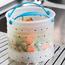 Dreamfarm Vebo Silicone Collapsible Steamer Basket-InfluencerCodes_Ramadan26_All_20012026-image-5