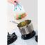 Dreamfarm Vebo Silicone Collapsible Steamer Basket-InfluencerCodes_Ramadan26_All_20012026-image-6