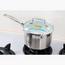 Dreamfarm Vebo Silicone Collapsible Steamer Basket-InfluencerCodes_Ramadan26_All_20012026-image-7