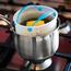 Dreamfarm Vebo Silicone Collapsible Steamer Basket-InfluencerCodes_Ramadan26_All_20012026-image-8