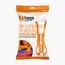 Hegs Heavy-Duty Clothespins with Hooks - Set of 18-InfluencerCodes_Ramadan26_All_20012026-image-1