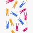 Hegs Heavy-Duty Clothespins with Hooks - Set of 18-InfluencerCodes_Ramadan26_All_20012026-image-10